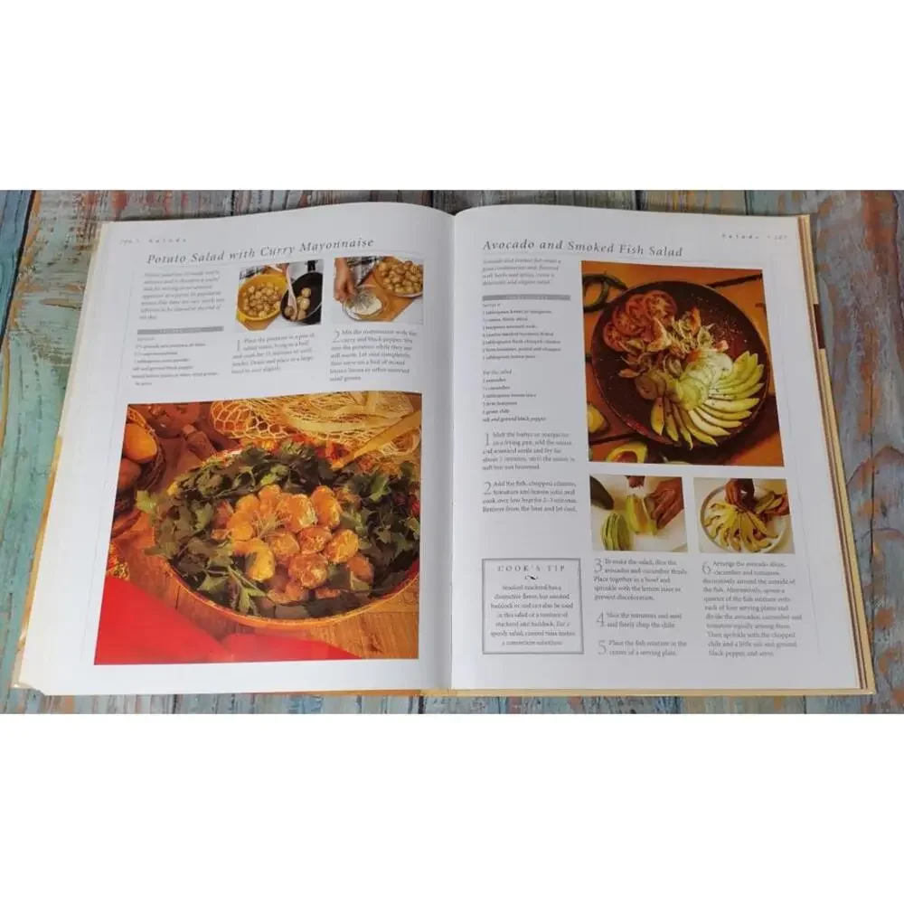 Best-Ever Appetizers:‎ Starters & First Courses Cookbook by Christine Ingram